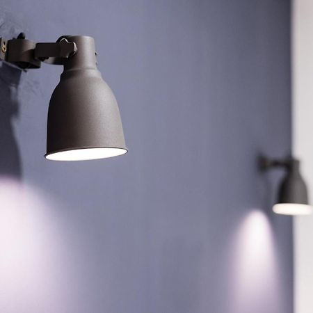 Guestready - Chic Cityscape Stay 波尔图 外观 照片