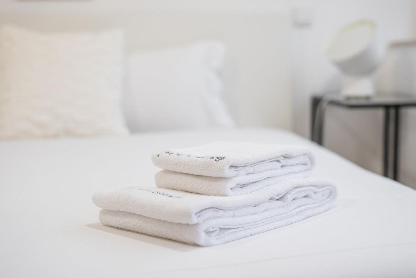 Guestready - Chic Cityscape Stay 波尔图 外观 照片