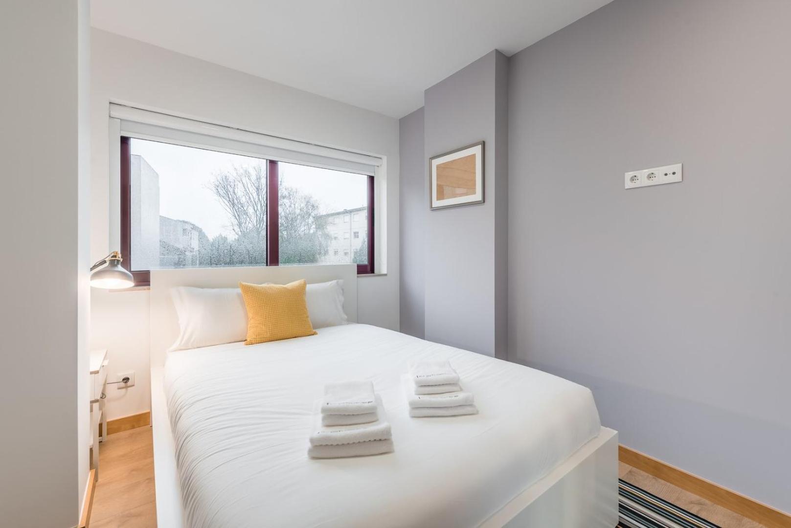 Guestready - Chic Cityscape Stay 波尔图 外观 照片