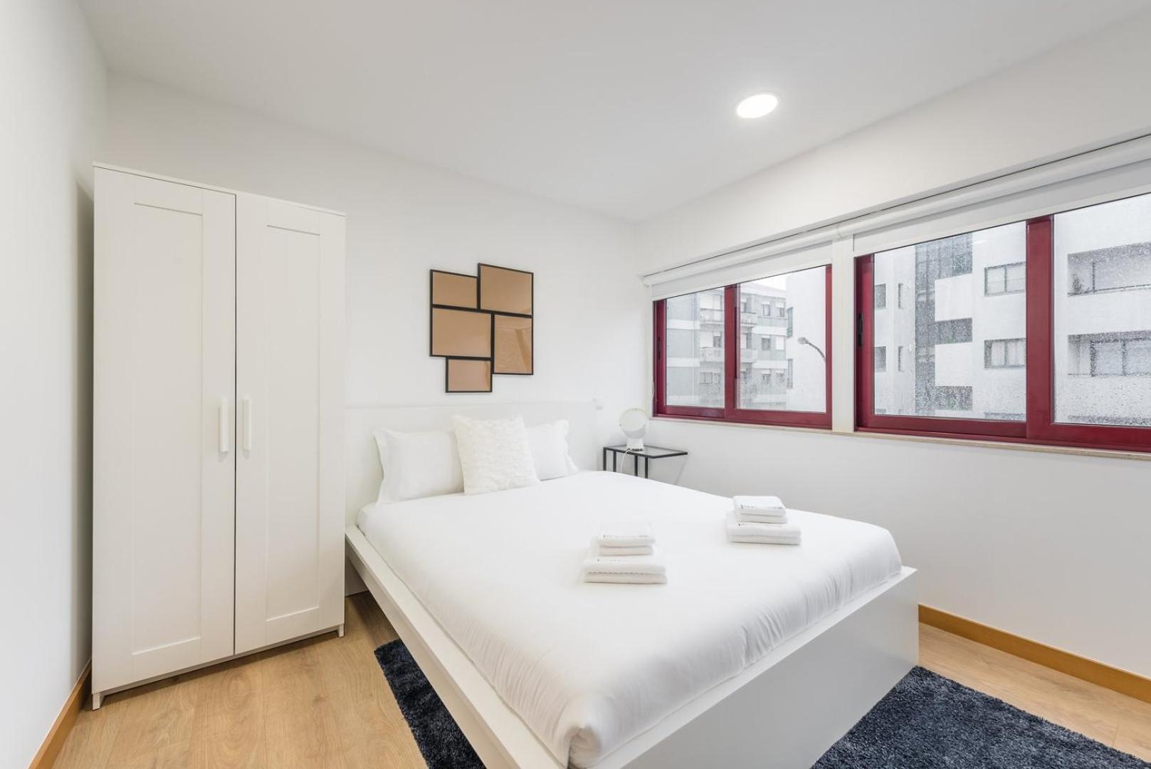 Guestready - Chic Cityscape Stay 波尔图 外观 照片