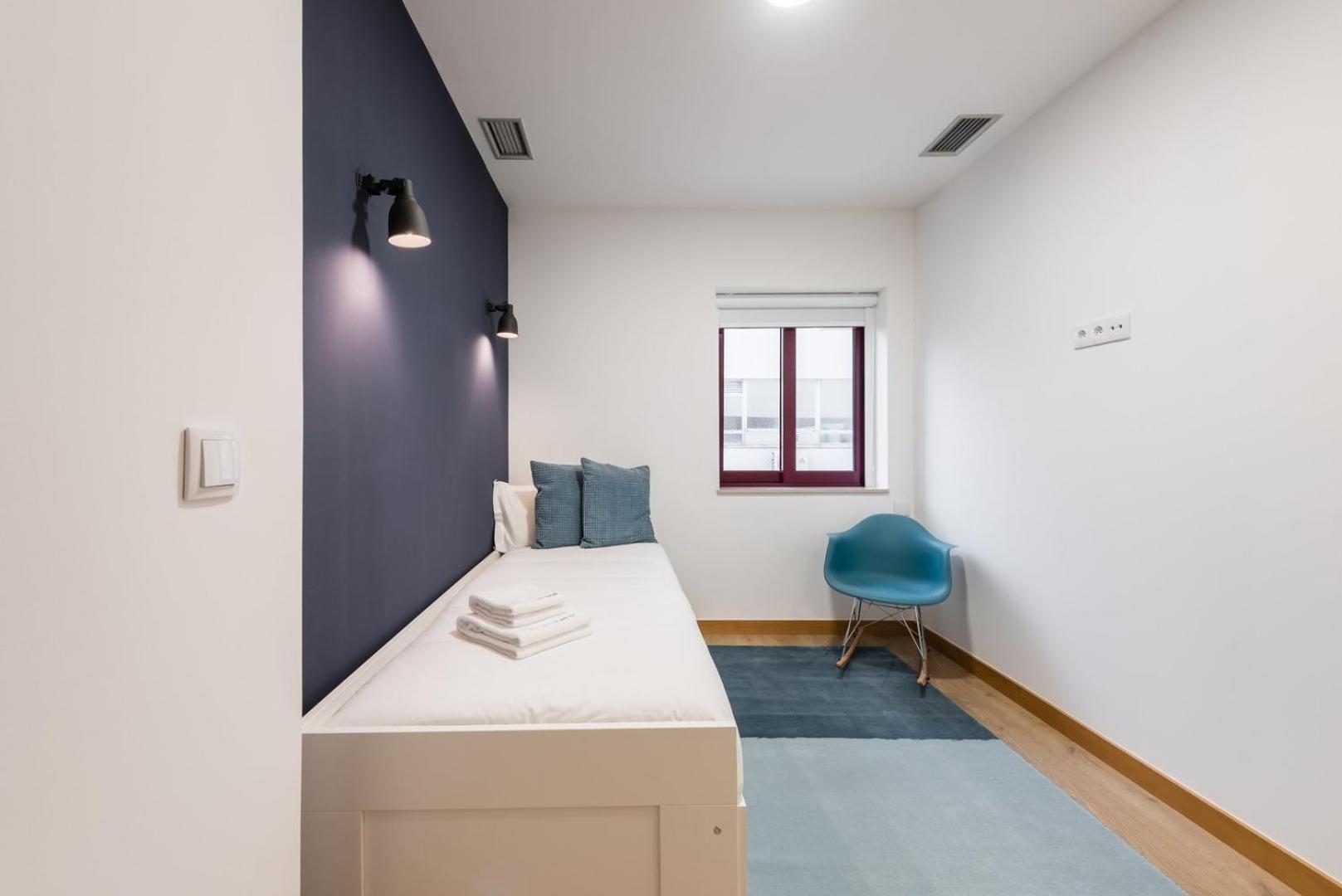 Guestready - Chic Cityscape Stay 波尔图 外观 照片