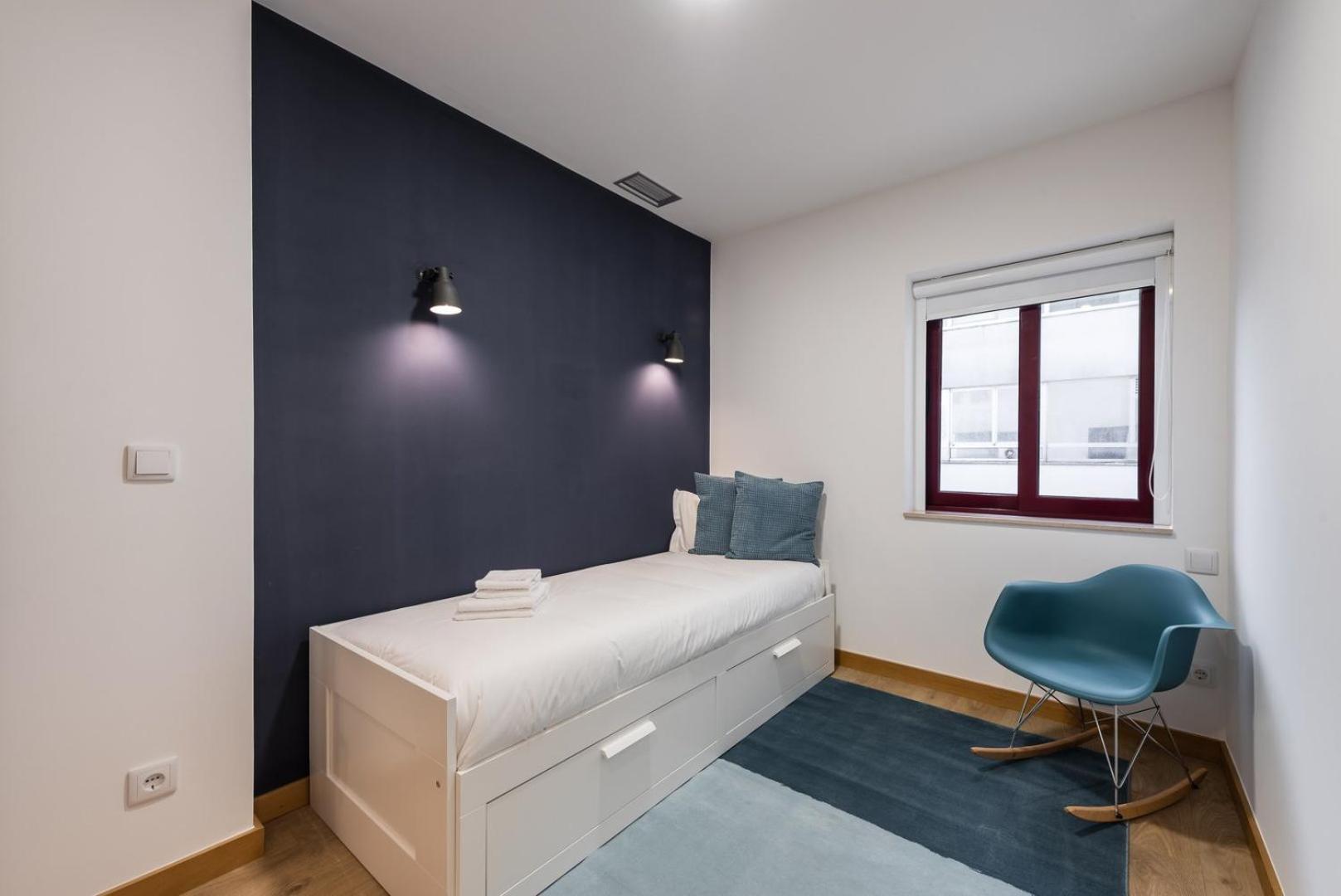 Guestready - Chic Cityscape Stay 波尔图 外观 照片