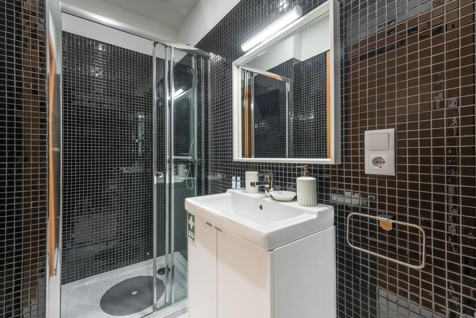 Guestready - Chic Cityscape Stay 波尔图 外观 照片