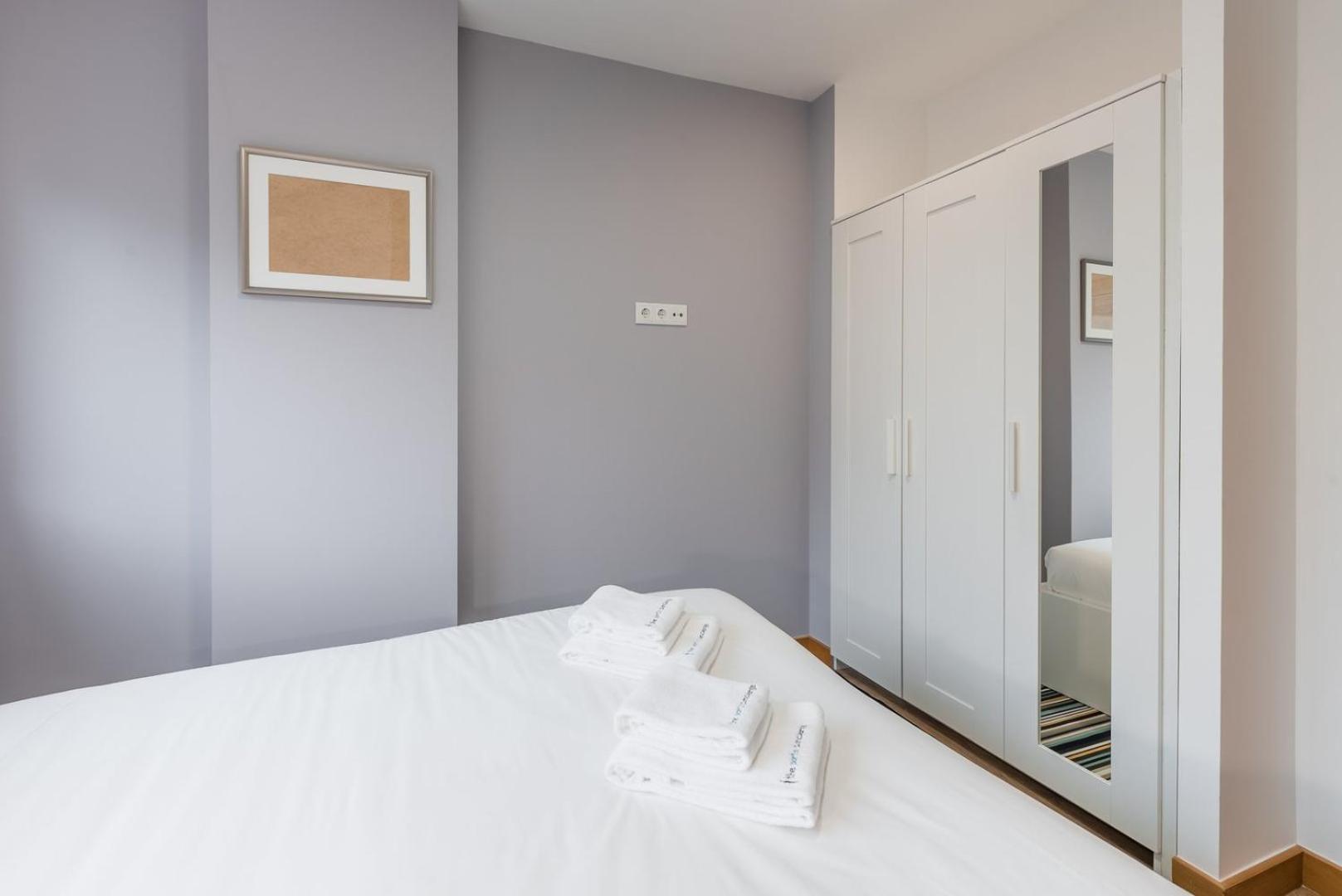 Guestready - Chic Cityscape Stay 波尔图 外观 照片